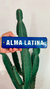 Alma latina - comprar online