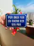 Por onde eu for - comprar online