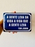 A gente leva da vida - comprar online