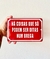 Brega - comprar online