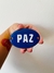 Paz - comprar online