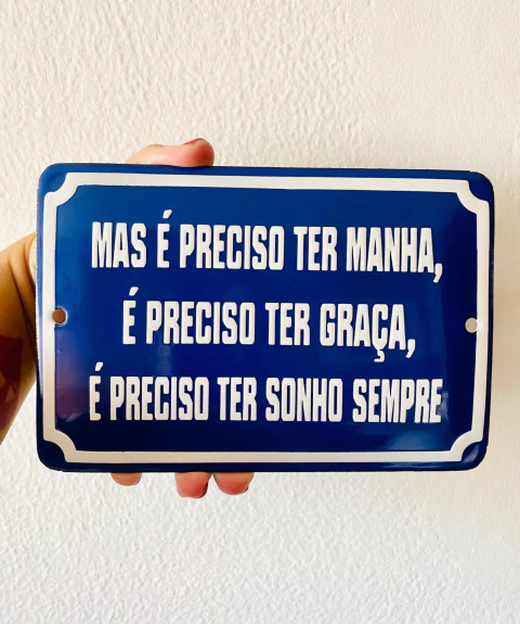 Maria. maria - comprar online