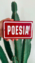 Poesia - comprar online