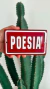 Poesia - comprar online