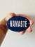 Namastê - comprar online
