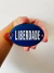 Liberdade - comprar online