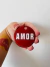 amor - comprar online