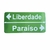Liberdade / Paraiso - comprar online