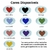 Eu faço samba e amor até mais tarde na internet