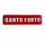 Santo forte - comprar online