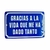 Gracias a la vida que me ha dado tanto - comprar online