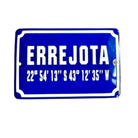 ERREJOTA - comprar online