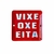 Vixe - comprar online