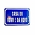 Casa do vovô e da vovó - comprar online