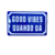 Good vibes - comprar online