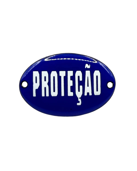 Proteção - comprar online