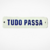 Tudo passa - comprar online