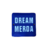 Dream merda - comprar online