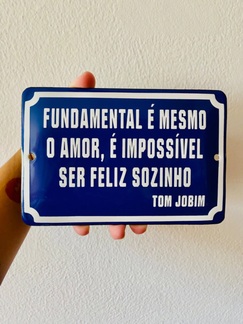 tom jobim - comprar online