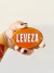 Leveza - comprar online