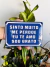 mantra - comprar online