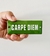 Carpe diem - comprar online