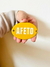 Afeto - loja online
