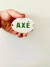 Axé - loja online