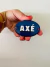 Axé - comprar online