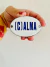 (c)alma - comprar online