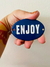 Enjoy - comprar online