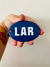 Lar - comprar online