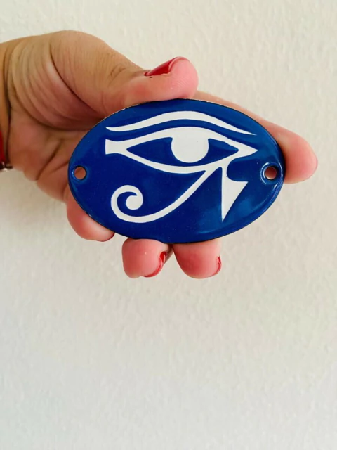 Olho de Hórus - comprar online
