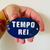 Tempo rei - comprar online