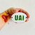 Uai - loja online