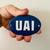 Uai - comprar online