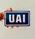 UAI - comprar online
