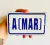 A(MAR) - comprar online