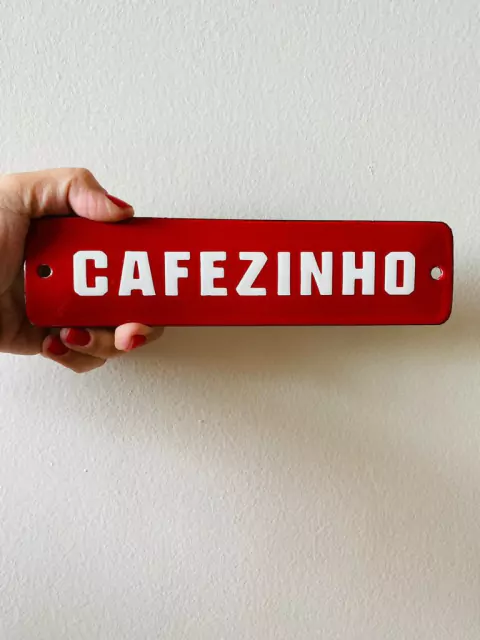 Cafezinho - comprar online