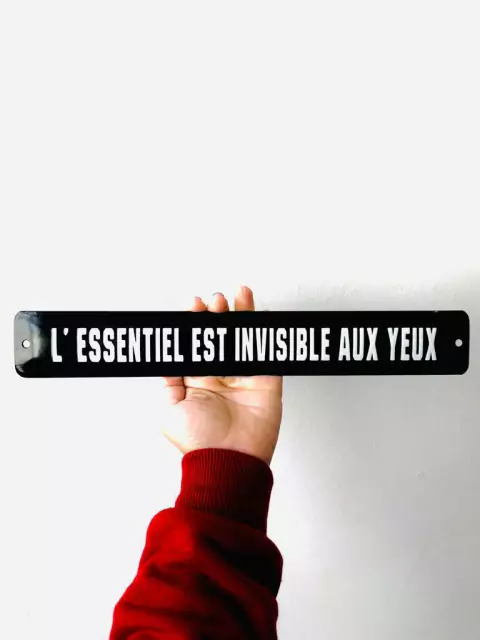 O pequeno príncipe - comprar online