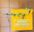 Dizem que o amor é amarelo - comprar online