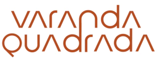 Varanda Quadrada