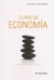 Curso de Economía