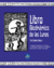 Libro Biodinámico de las Lunas