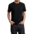 Remera La Cañamera - comprar online