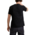 Remera La Cañamera en internet