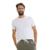 Remera La Cañamera