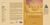 Ebook Eco Alquimia Antroposofía y la Historia y Futuro del Medioambientalismo en internet