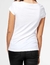 Remera Esencial Entallada - Productos Nativos Stay True