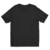 La Remera Esencial Unisex Niños - comprar online